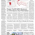 wsj (11).jpg